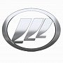 Автомобильные аккумуляторы для Lifan