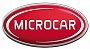 Автомобильные аккумуляторы для Microcar