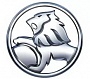 Автомобильные аккумуляторы для Holden