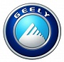 Автомобильные аккумуляторы для Geely