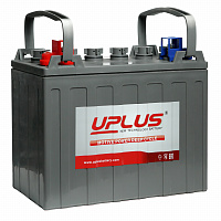 UPLUS DT 1275