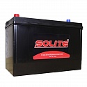Solite 6Ct-120 31P-1000