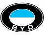 Автомобильные аккумуляторы для BYD