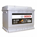Bosch S5 (005)
