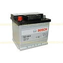  Bosch S3 (003)