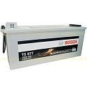 Bosch T5 077 180R