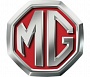 Автомобильные аккумуляторы для MG