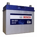 Bosch S4 (023)