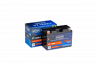 VEKTOR PLUS VT 1209.1 YT9B-4, YT9B-BS