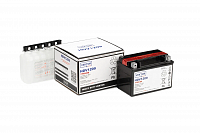 VEKTOR PLUS HDV 1209 YTX9-BS