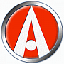 Автомобильные аккумуляторы для Ariel
