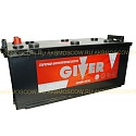 Giver 190 R+ рос