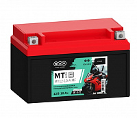 WBR MT12-10-A MF 