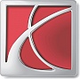 Автомобильные аккумуляторы для Saturn