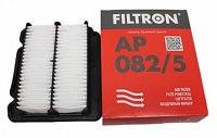 Фильтр воздушный Filtron AP 082/5