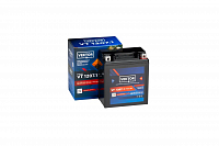 VEKTOR PLUS VT 1207.1 YTX7L-4, YTX7L-BS