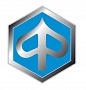 Автомобильные аккумуляторы для Piaggio