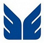 Автомобильные аккумуляторы для Maruti