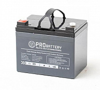 PROBATTERY HLC12-30
