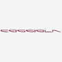 Автомобильные аккумуляторы для Coggiola