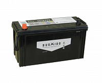 BUSHIDO SJ 120 130E41R