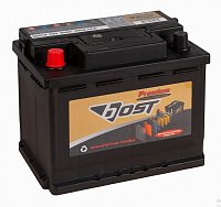 BOST PREMIUM 56514