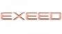 Автомобильные аккумуляторы для Exeed
