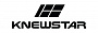 Автомобильные аккумуляторы для Knewstar