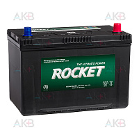 Rocket EFB T110L