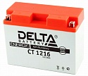 Delta CT 1216 YB16AL-A2