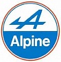 Автомобильные аккумуляторы для Alpine