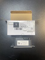 MERCEDES-BENZ A2059053414 A2054400073 A2059052809
