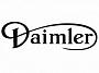 Автомобильные аккумуляторы для Daimler