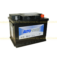 Autopower A60-L2