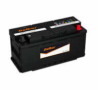 Delkor 61038