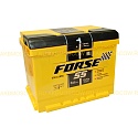 Forse 6CT-55 R+