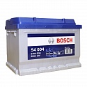 Bosch S4 (004) 