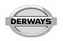 Автомобильные аккумуляторы для Derways