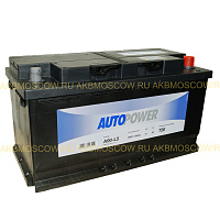 Autopower A90-L5