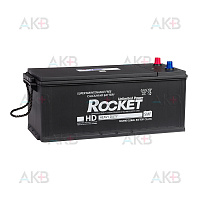 Rocket SMF 69033