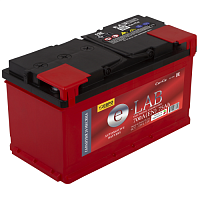 E-LAB 75R