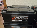 Smart ELEMENT TT 6ct-190N3 евро