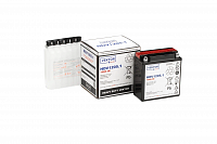 VEKTOR PLUS HDV 1205.1 12N5-3B