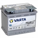Varta AGM Start-Stop plus D52 560 901 068