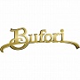Автомобильные аккумуляторы для Bufori