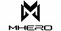 Автомобильные аккумуляторы для M-Hero