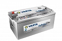 VARTA 6СТ240 Promotive EFB C40