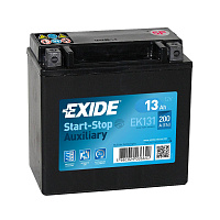 Exide EK131