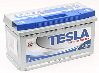 Tesla Premium Energy 6CT-110.1