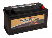 BOST PREMIUM 61044